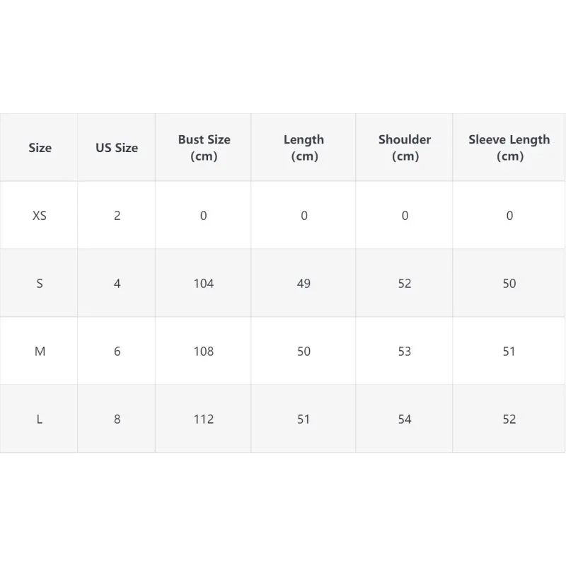 المرأة سترة مشغولة من الصوف بلون الخريف الشتاء سيدة طويلة الأكمام الجولة الرقبة مضلع سترة معاطف الإناث عادية فضفاض تريكو