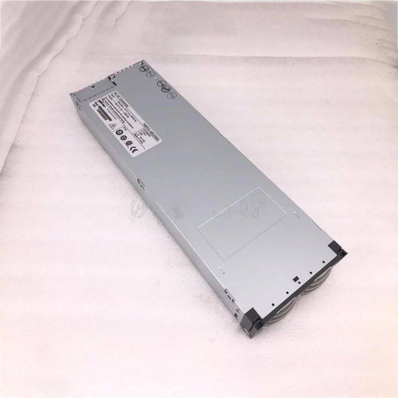 2500W For POWER-ONE GUARDIAN 48 48V/50V/50A Power Module AC-DC FMP25.48S200G