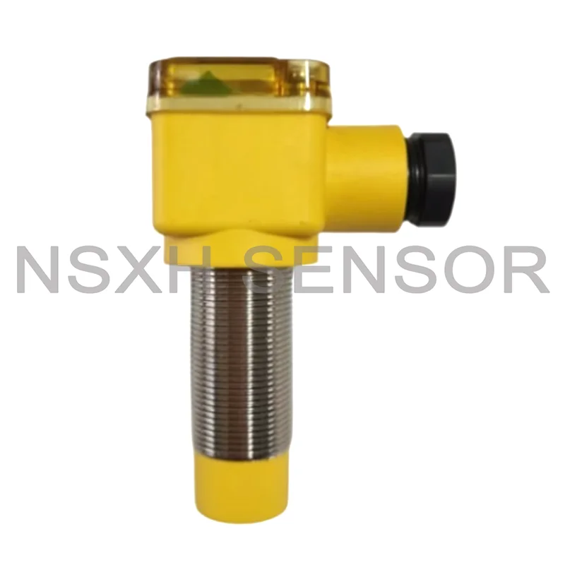 

New High Quality BI5-G18SK-RP6X BI5-G18SK-RN6X Switch Sensor