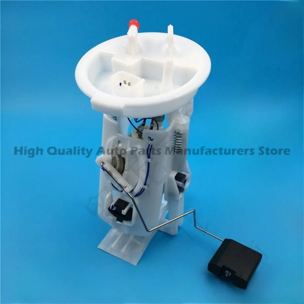 

For BMW 3 E36 E46 High Performance Replacement Part E10296M 161411841 0986580944 16141184165 Premium Quality Auto Component