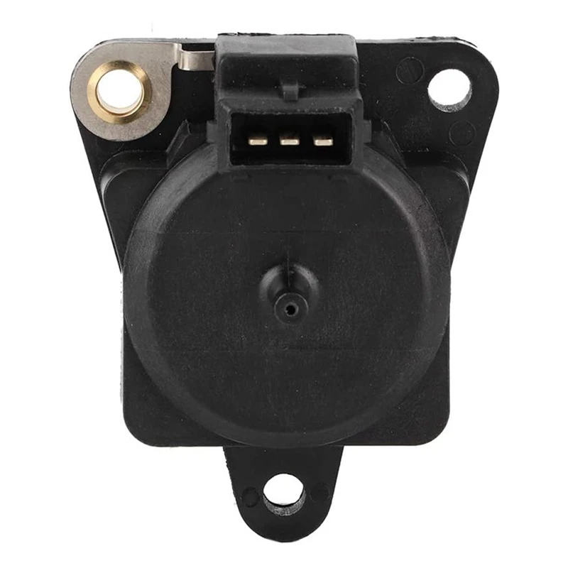 New 7654436 APS0501 For Ford Sierra Cosworth Ferrarif 40 Lancia Delta Integrale MAP Manifold Pressure Sensor