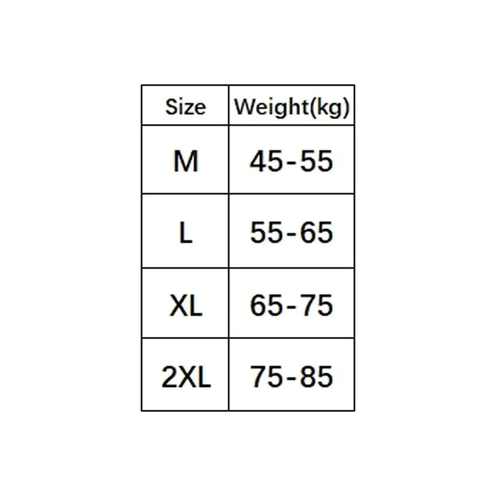 Seamless Bubble Lace Bra Widen Band Beautiful Back Push UP Underwear Vest Tops Bralette Deep V Wireless Bras Lingerie view 5