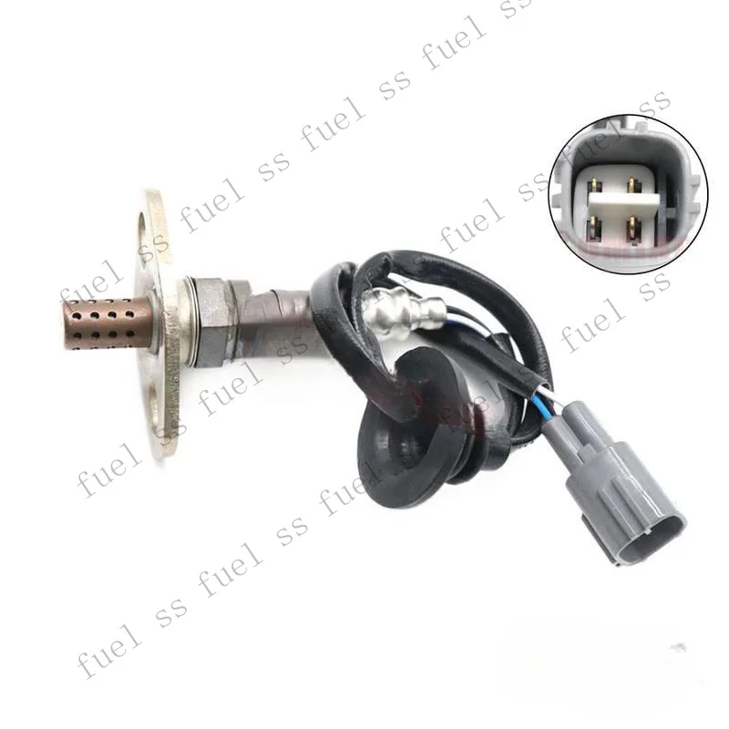 S+ O2 Oxygen Sensor 89465-22190 for Toyota MARK 2 Cresta GX90 1GFE New 8946522190