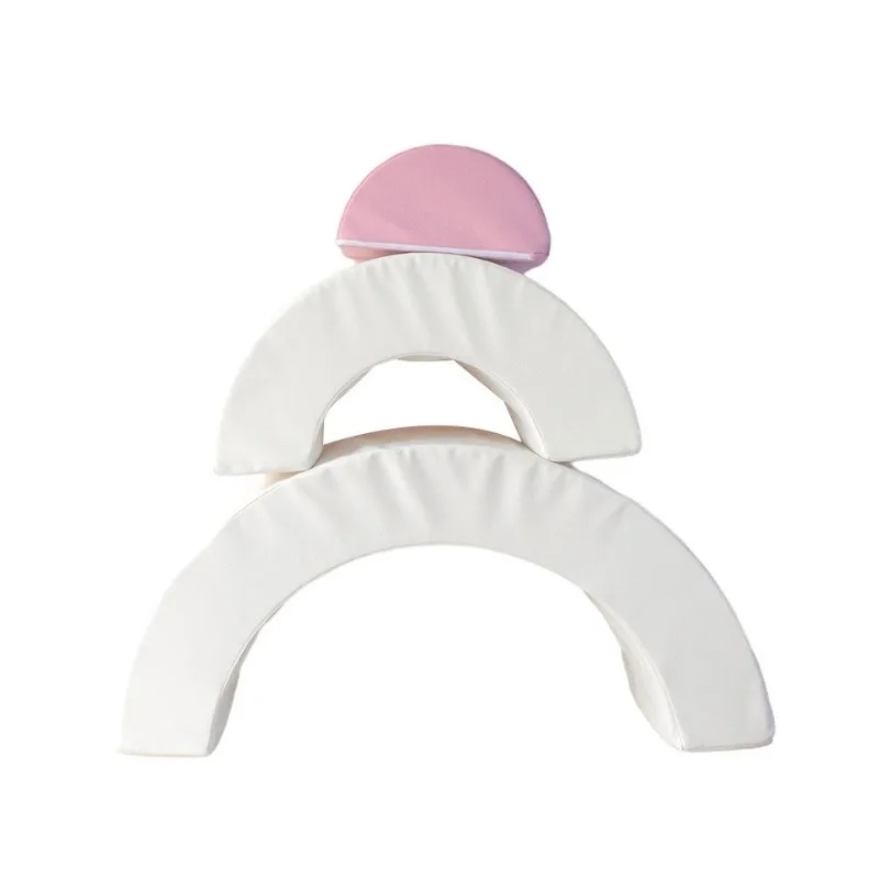 

Sponge any combination large building block folding multifunctional children's climbing game lazy splicing sofa cushion