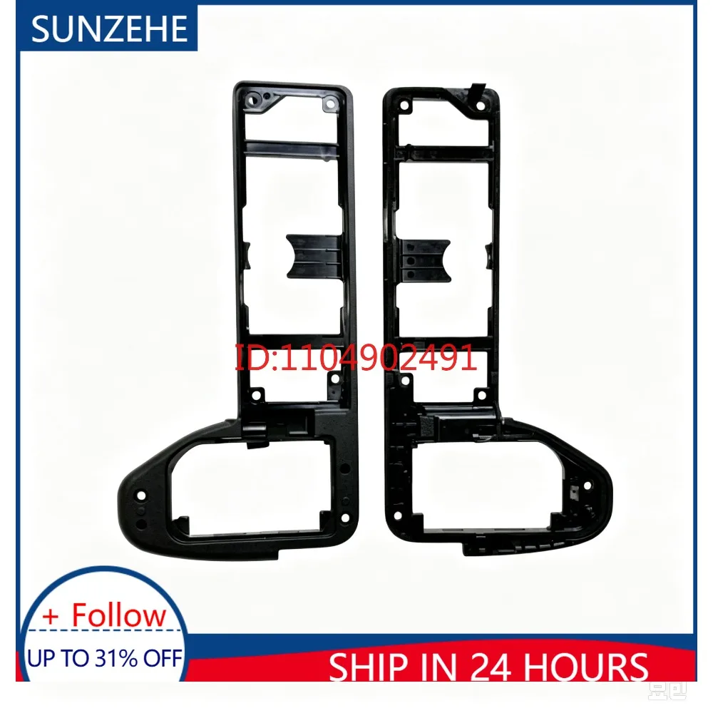 coque-de-base-inferieure-d'origine-pour-appareil-photo-sony-a7m5-a7v-ilce-7m5-piece-de-rechange-pour-reparation-du-boitier-inferieur