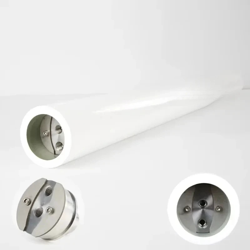 【Specialized】Reverse Osmosis Composite Pressure Vessel 2540 Frp Membrane Housing For Industrial Ro System