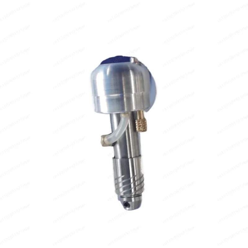 Pneumatic Sculpting Tools: Ideal for Metalworking and Surface Plating Applications
