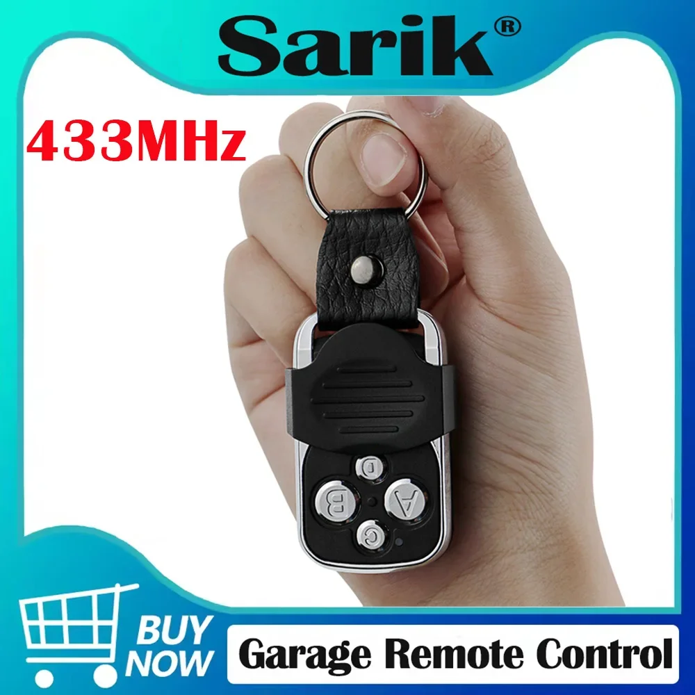 Universal Remote Co… - image