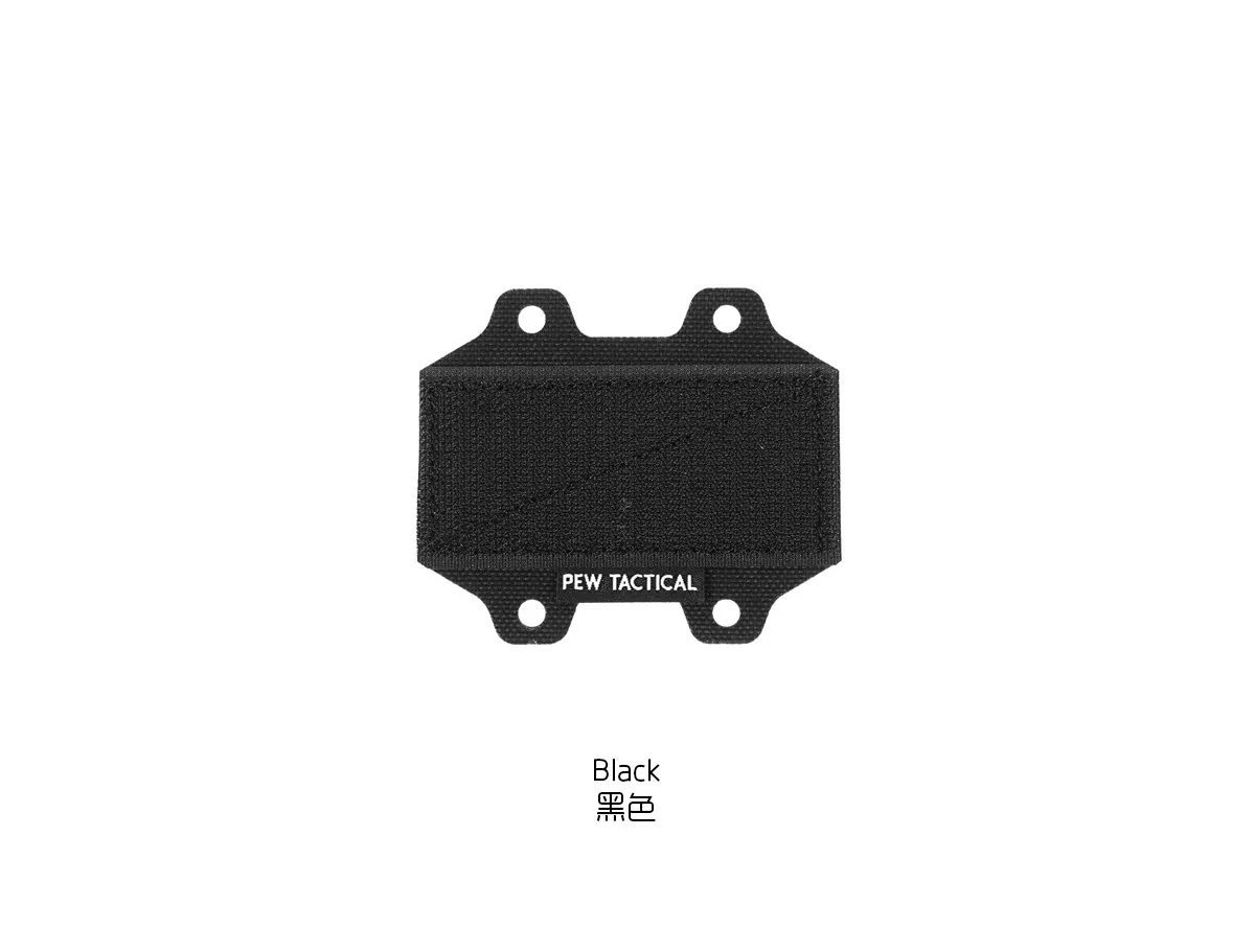pew-tactical-ferro-patch-tatico-de-moral-fixacao-premium-com-velcro-para-cinto-emblema-militar-para-cinto-de-servico-cinto-de-batalha-aeronautico