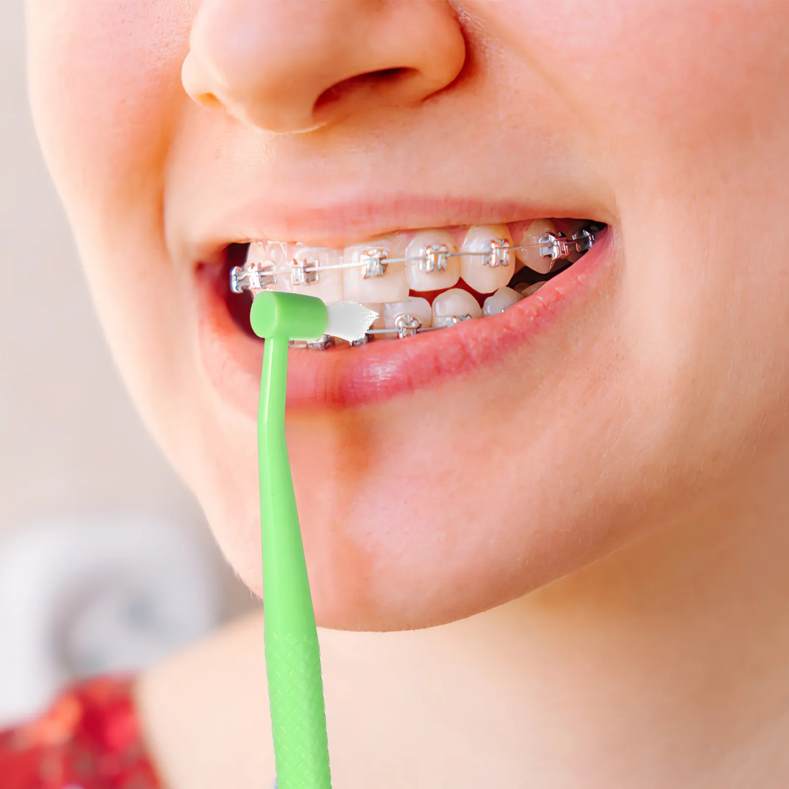 kit-com-8-escovas-de-dente-de-ponta-dupla-para-aparelhos-ortodonticos-compactas-para-viagem-cabo-ergonomico-ferramenta-de-limpeza-interdentaria