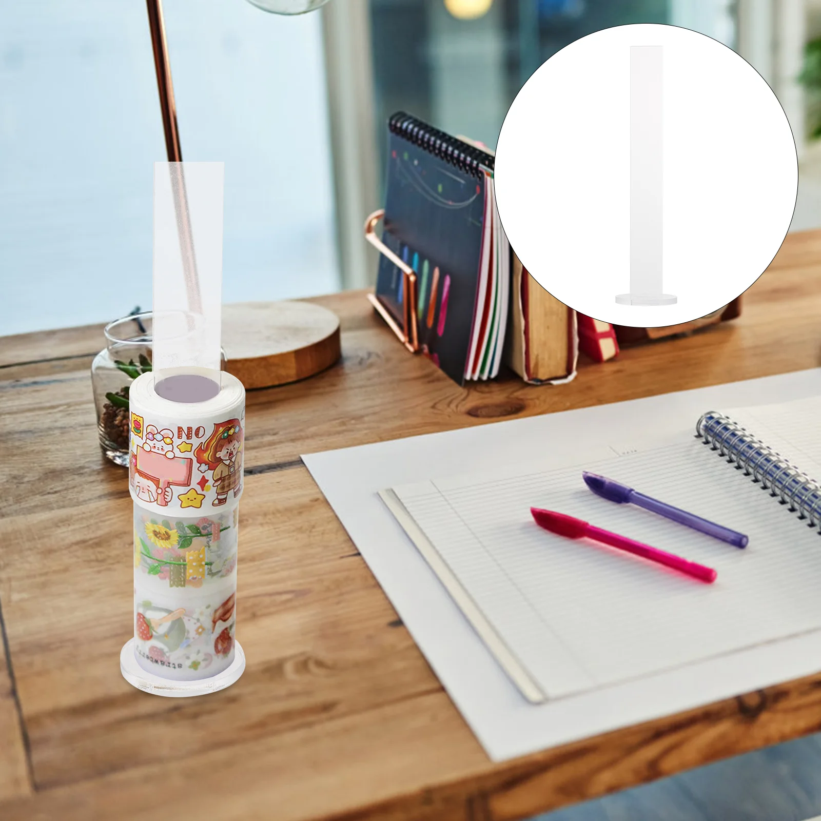 Slide image undefined