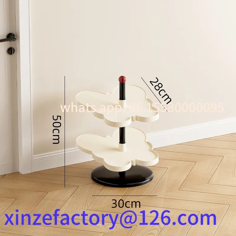 رف أحذية إبداعي قابل للتخصيص، تخزين صغير متعدد الطبقات وبسيط لمدخل المنزل