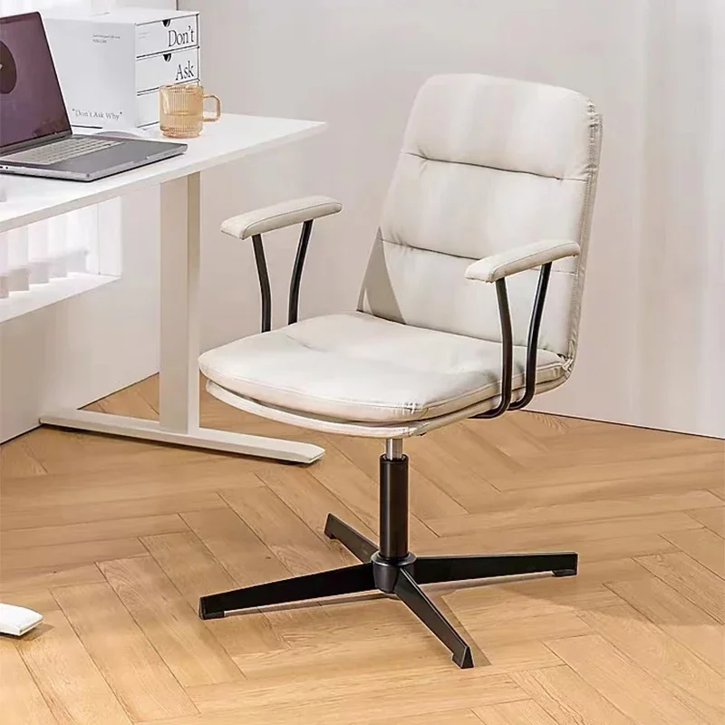 

Lazy Chair Armchairs Anime Gamer Chaise Design Plastic Adhd Relaxing Chiffon Chairs Furniture Luxury Backrest Home Student Low