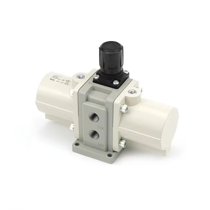 VBA40A-04 VBA10A-02…