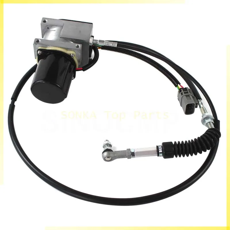 

2523-9014 25239014 2523-9015 25239015 ДРОССЕЛЬНЫЙ ДЛЯ ЭКСКАВАТОРА DOOSAN DAEWOO DH220-5 DH220-7 SOLAR 220LC-III 290LC-V 330LC-V