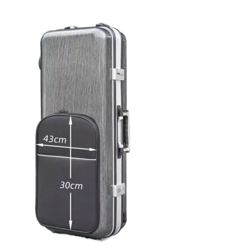 Luggage Alto Times, Alto Suitcase Double Shoulder One Shoulder