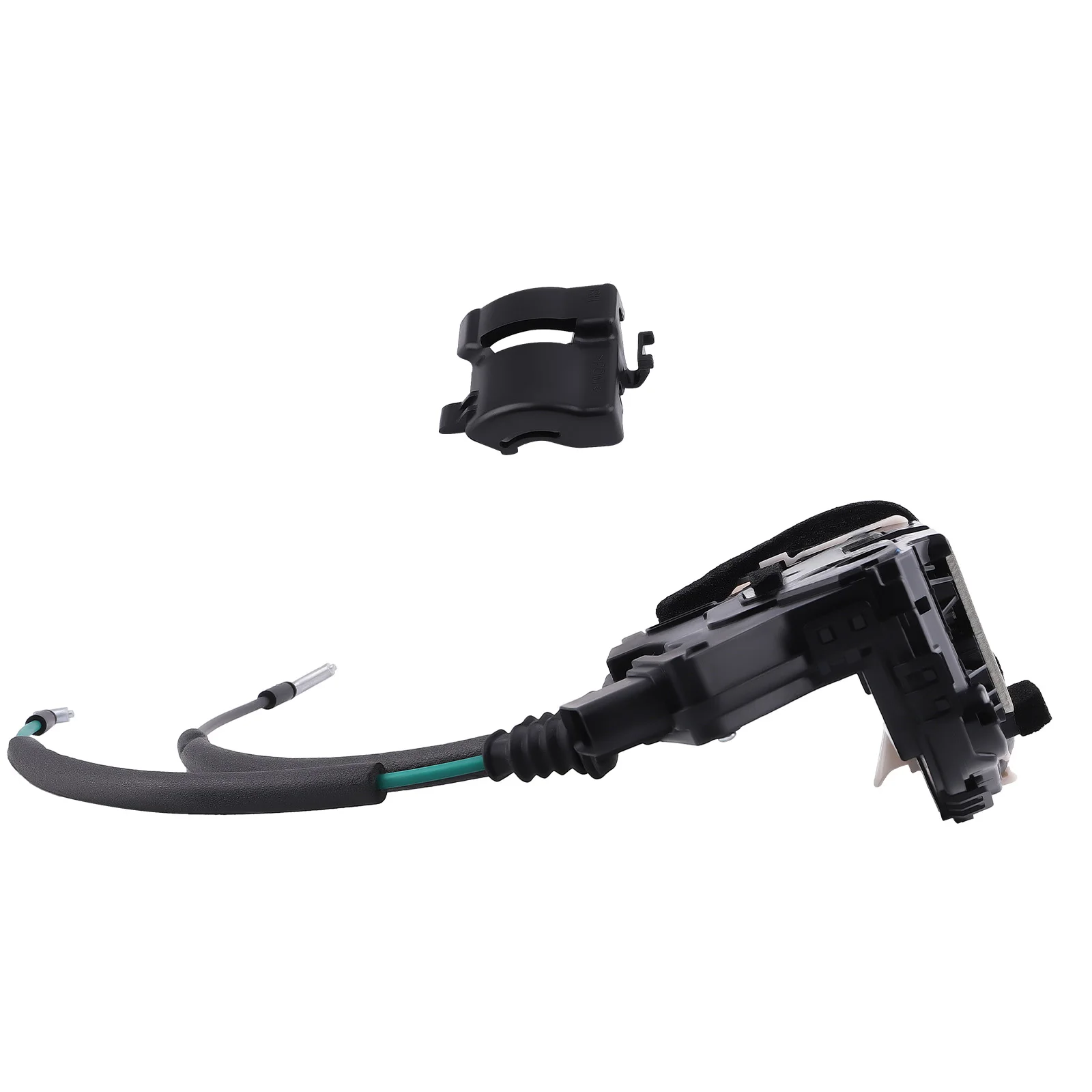 Kia Sorento DLA1535 용 도어 잠금 래치 액츄에이터 승객 측 앞 우측 신규