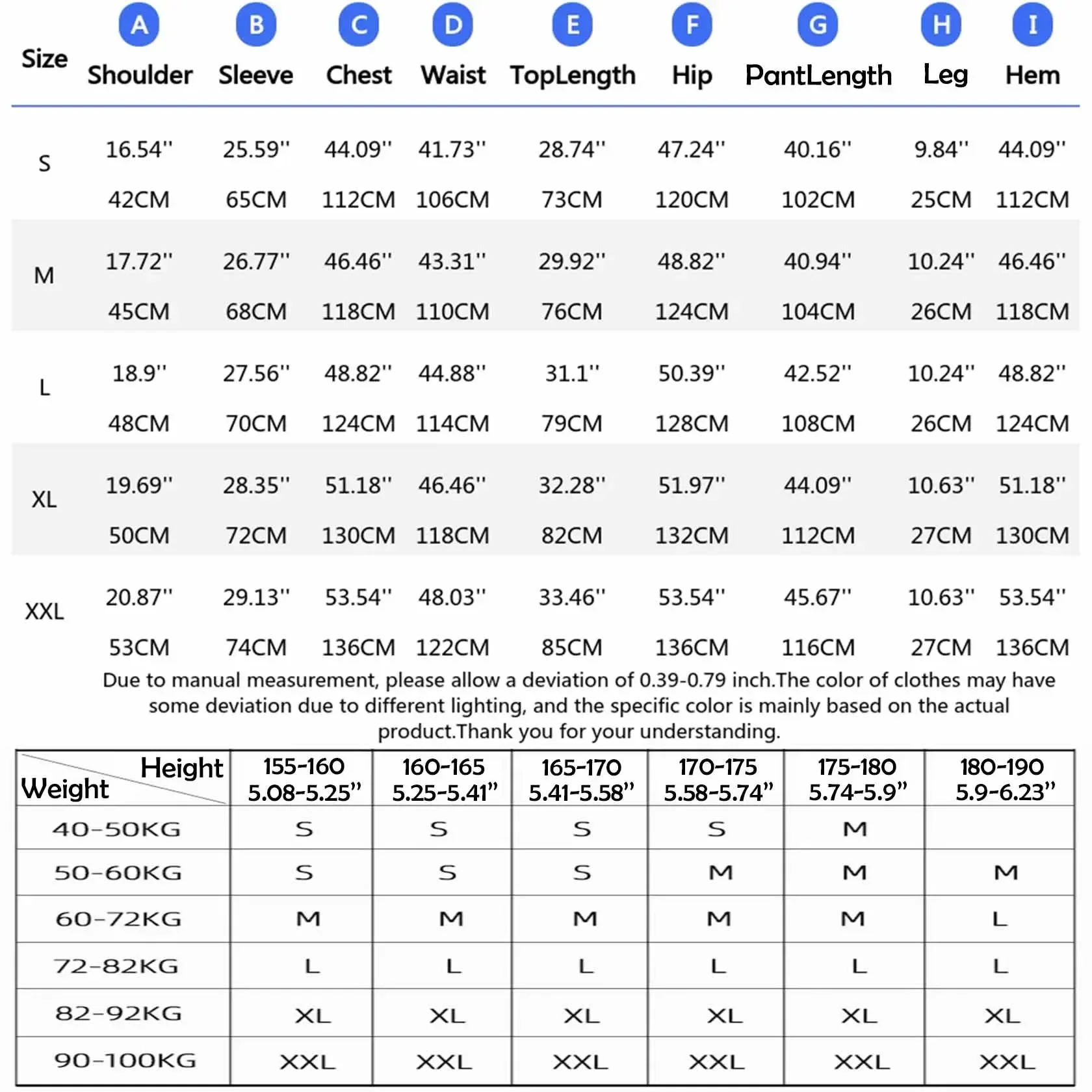 겨울 스노우보드 착용 2025 스키 스위트, 스포츠 스노우 세트, 방수 따뜻한 점프수트, 야외 루즈 스키 의류, 남성 오버올