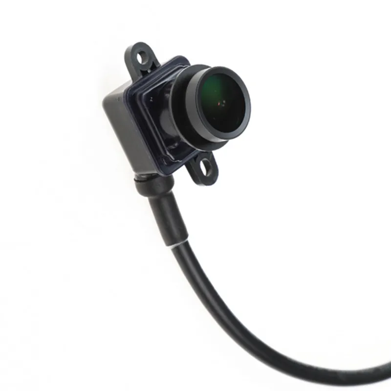 Rear View Backup Camera 56054158AB For Dodge Journey 2011 2012 2013 2014 2015 2016 2017 2018 2019 2020