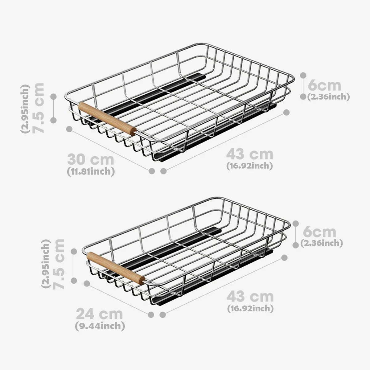 Pull-Out Cabinet Organizer Kitchen Seasoning Jar Dish Bowl Storage Rack Multipurpose Storage Rack Slide Out Pantry Shelves