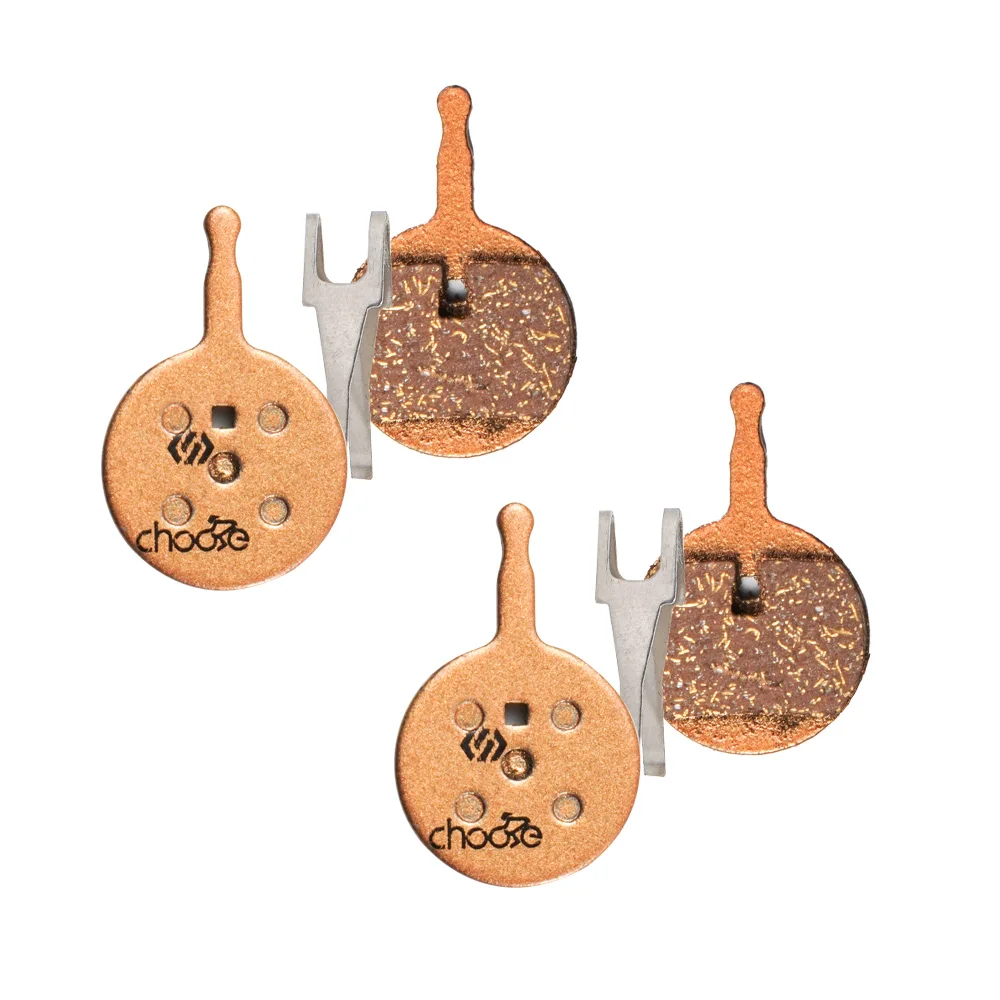 Chooee Bicycle Disc…