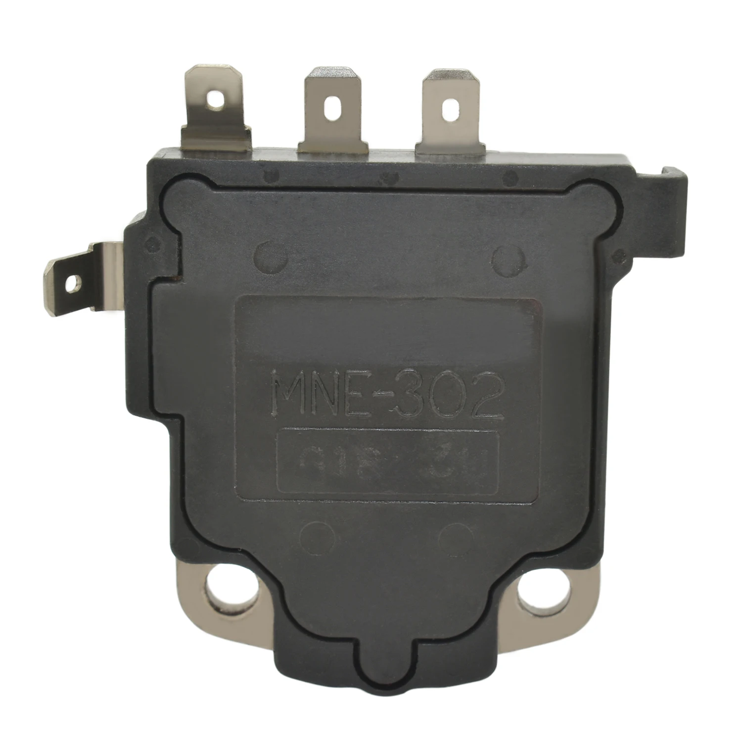

Ignition Module 06302-PT2-000, Ignition Coil Pack, Engine Spark Replacement
