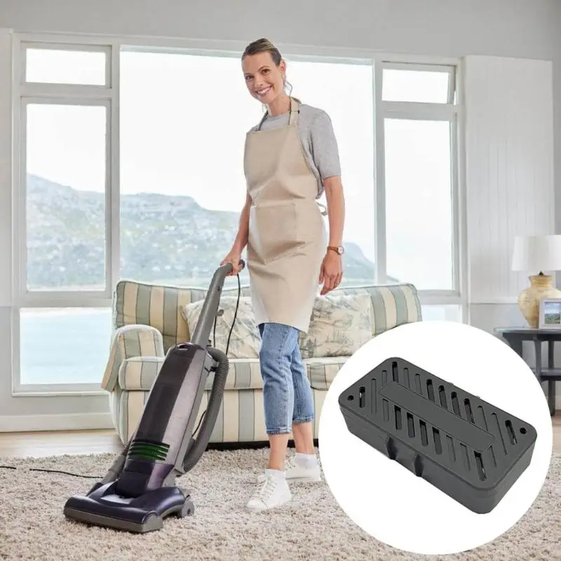 M6CB -Deodorisierungsmodul Silbermodul Ag+ Modul Kunststoffstruktur für einfach zu bedienende