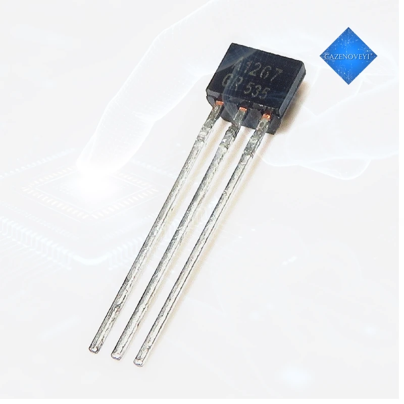 (5-10-20-30-100PCS) MCP3424 SOP-14 MCP3424-E/SL