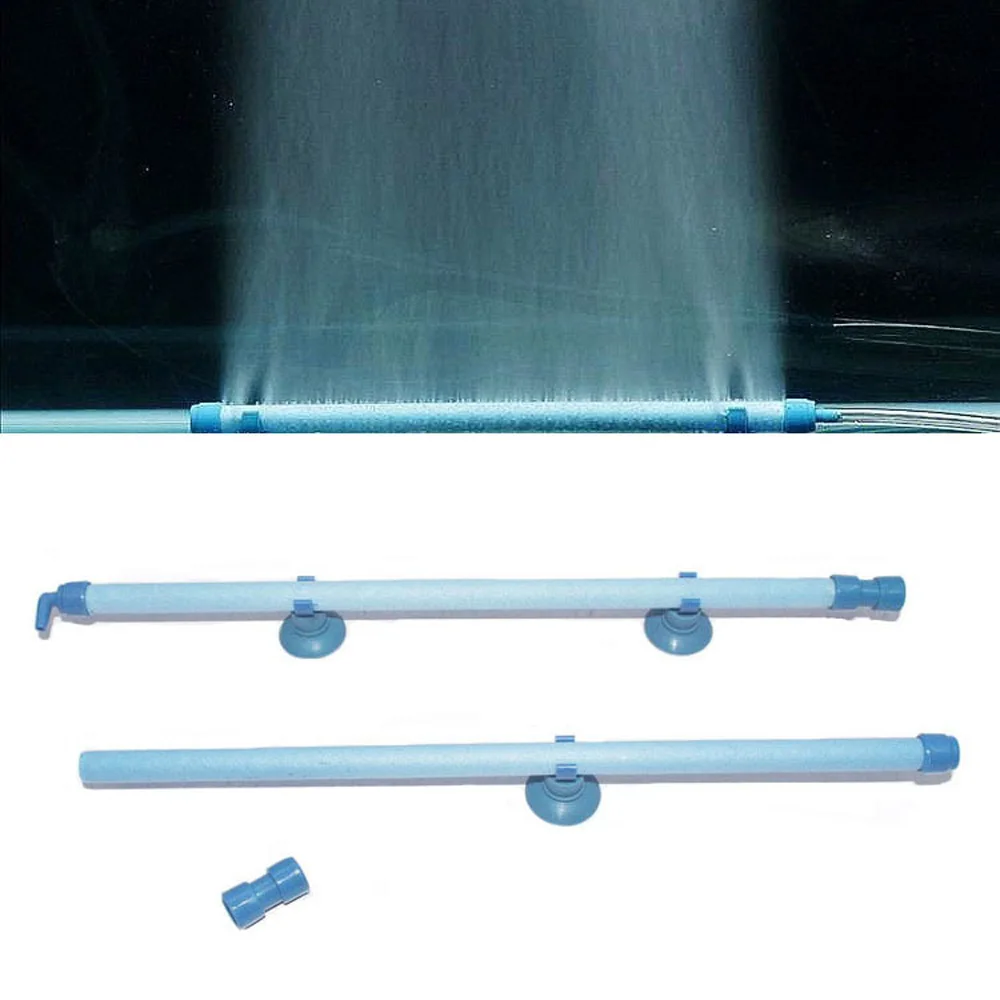 1Pc Aquarium Oxygen…