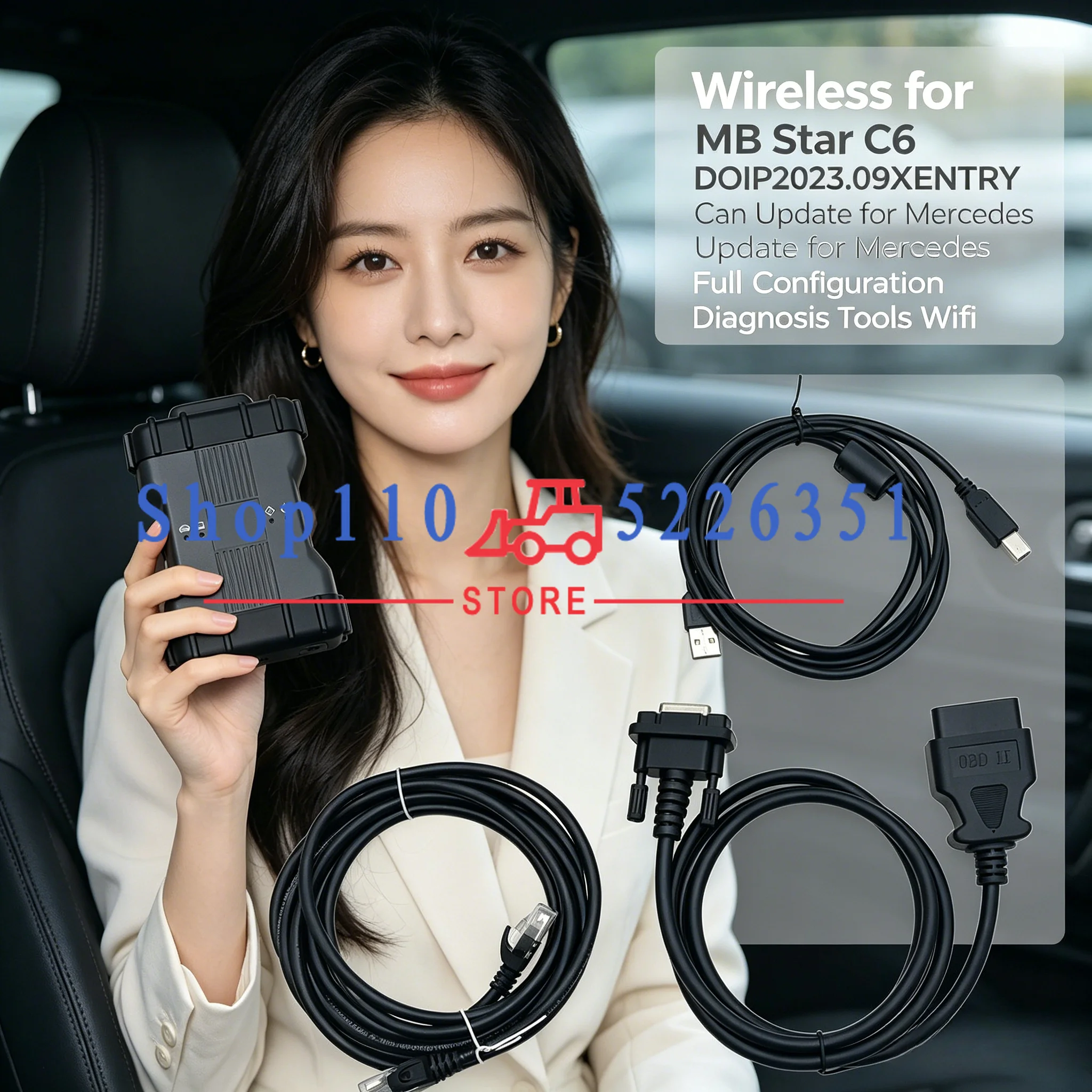 outil-de-diagnostic-sans-fil-pour-mb-star-c6-doip202309xentry-mise-a-jour-possible-pour-mercedes-configuration-complete-wifi