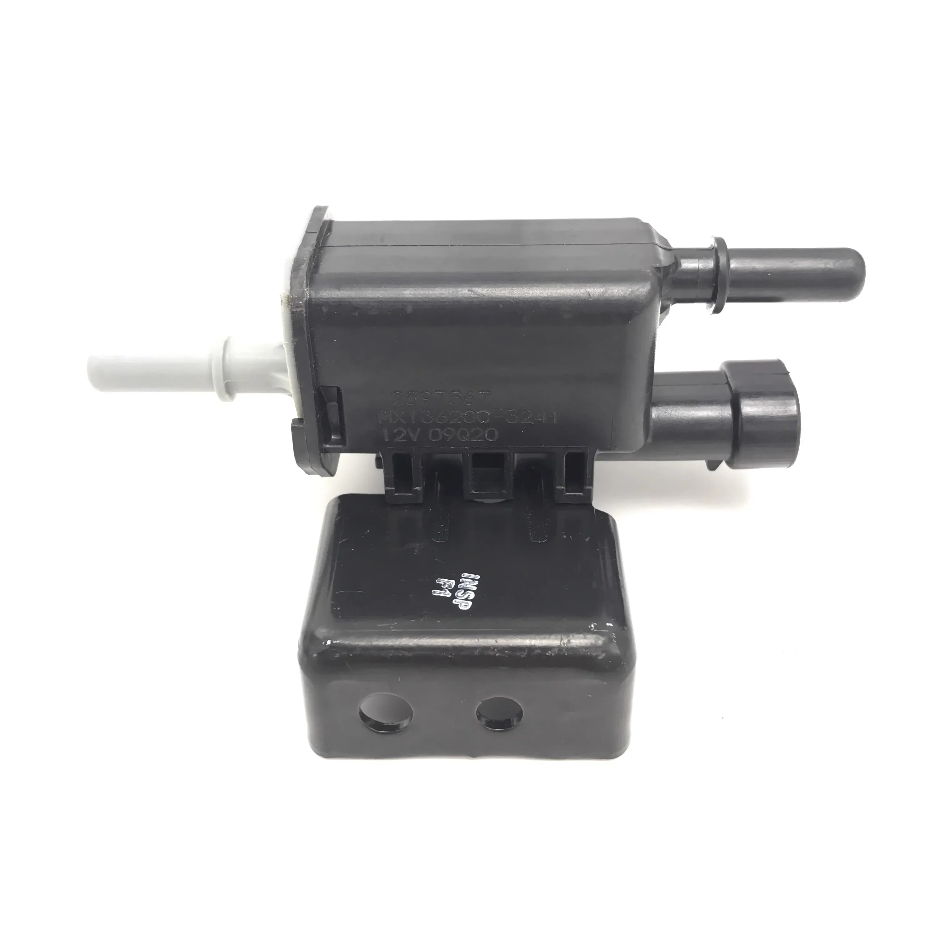 New Parts Vapor Canister Purge Valve 2007-2013 For Chevrolet Avalanche Tahoe 5.3L 6.0L 12597341, 12581349 214-1680