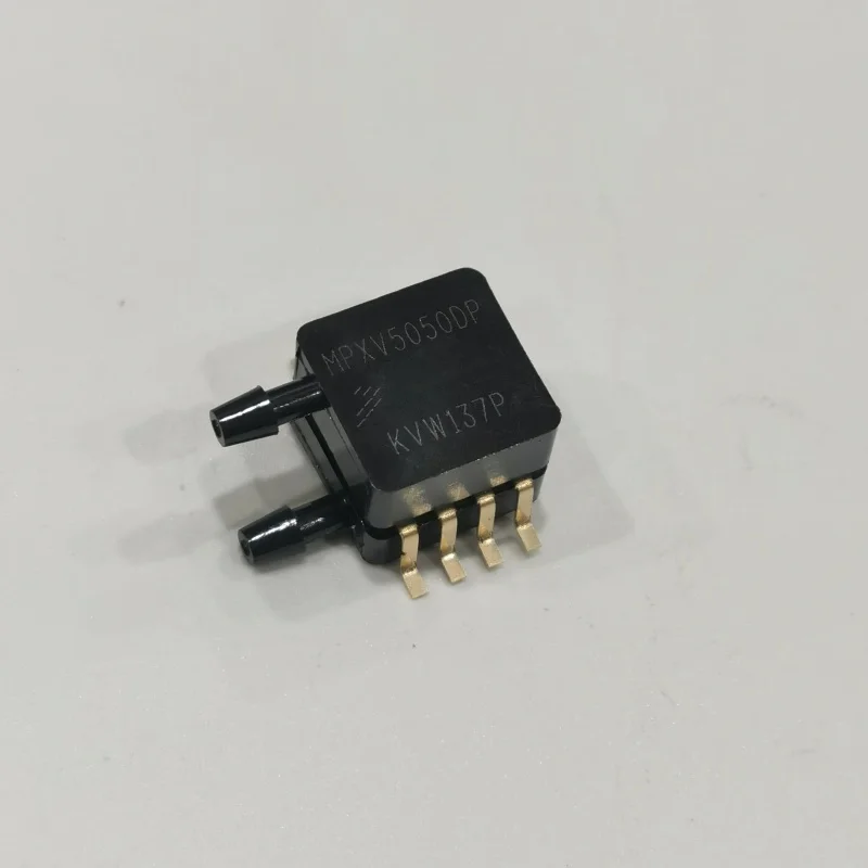 MPXV2010DP Pressure Sensor MPXV5050DP MPXV7002DP MPXV5100GC6U