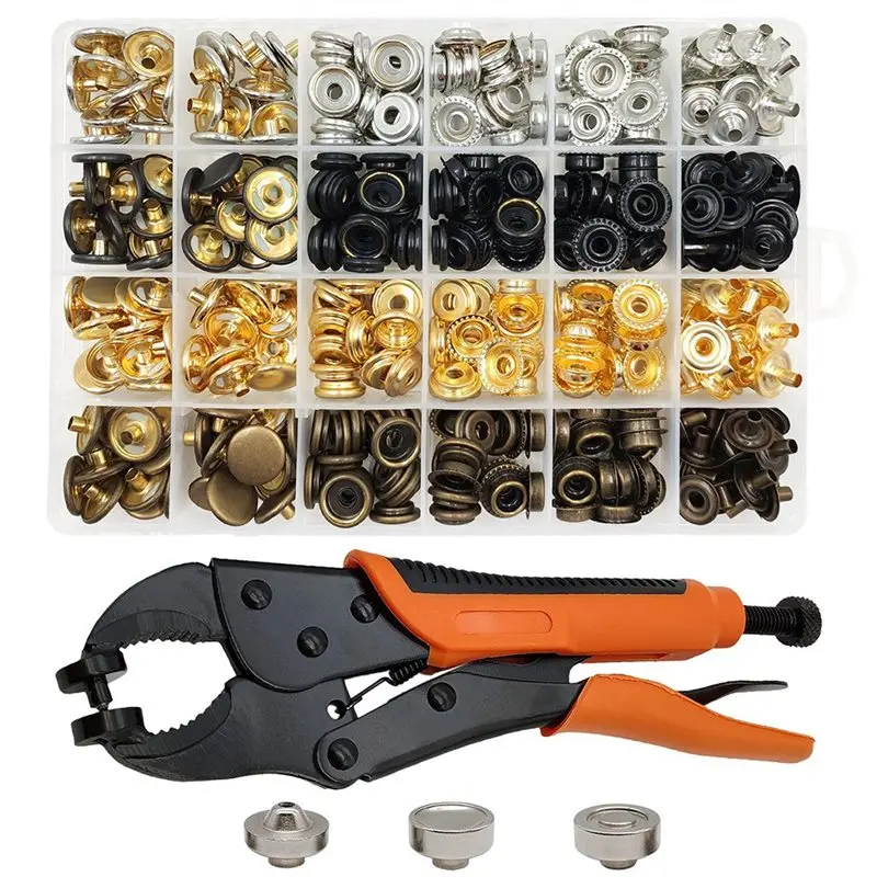 snap-fastener-tool-kit-with-snap-buttons-for-fabric