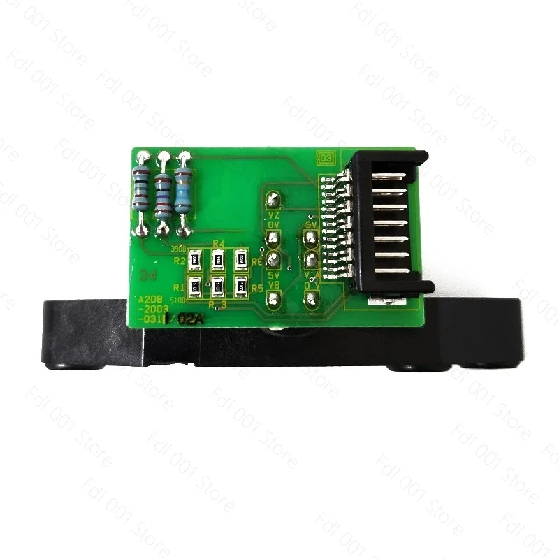 Original FANUC Encoder A20B-2003-0311 A20B-2003-0310