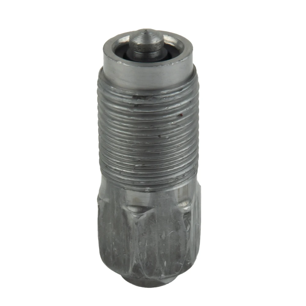 

Practical To Use Brand New Pump Piston Oil Seal Pump Piston Oil Seal Metal Perfect Match Replacement Small Cylinder Auto 2T