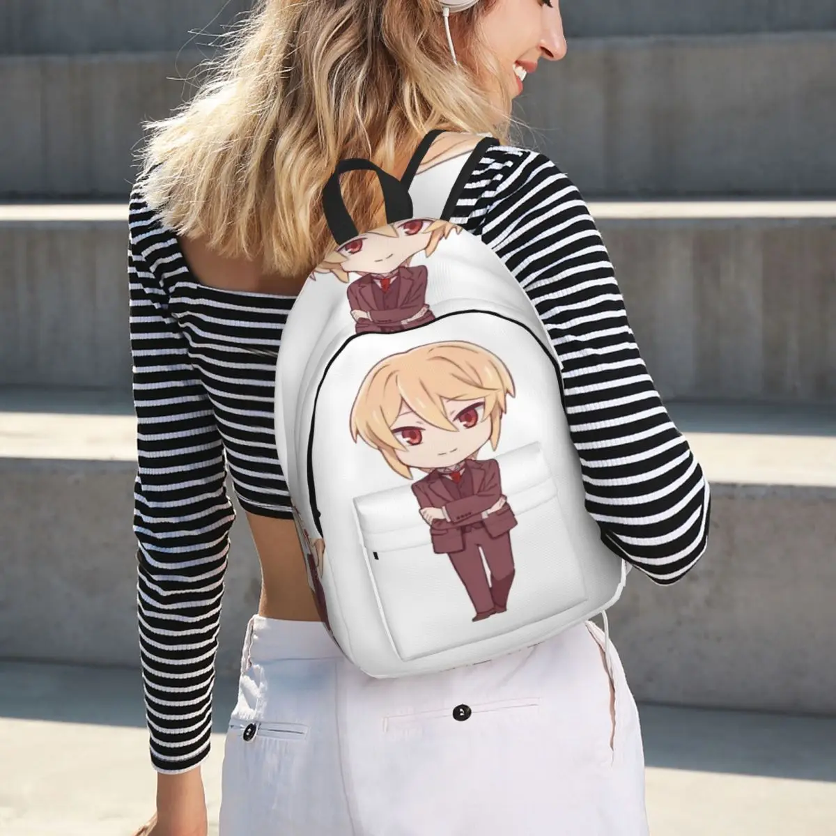 moriarty-the-patriot-yuukoku-no-moriarty-mochila-escolar-para-estudantes-mochila-escolar-para-caminhadas-viagens-mochila-fashion-bolsas-de-ombro