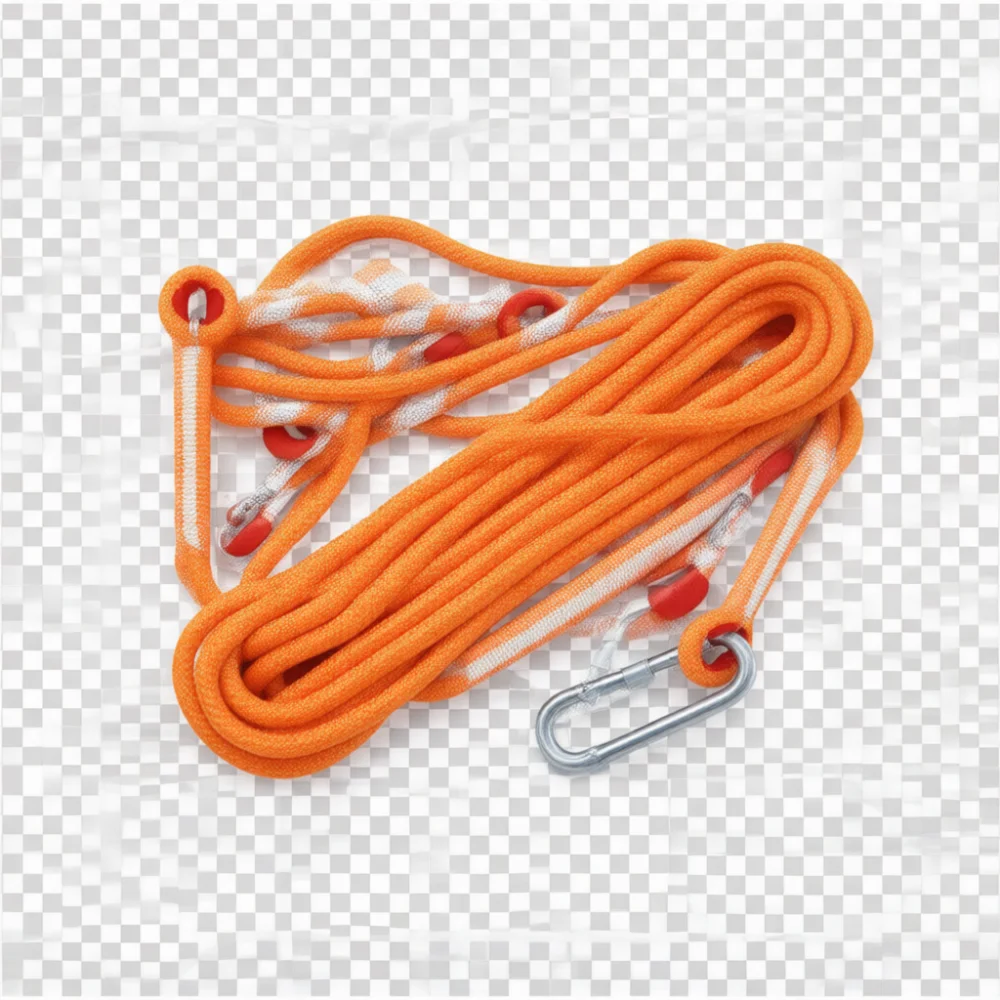 Professional Outdoor Climbing  - đánh giá và giá Outdoor Sport Climbing Gear