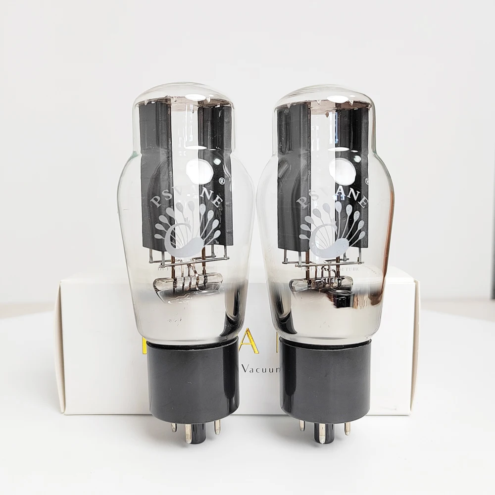 FEIYUE AMP PSVANE HIFI 5U4G Gleichrichter Rohr Ersetzen LINLAI SHUGAUNG 274B 5Z3P für Vakuum Verstärker HIFI Power Verstärker Audio – Detail 19