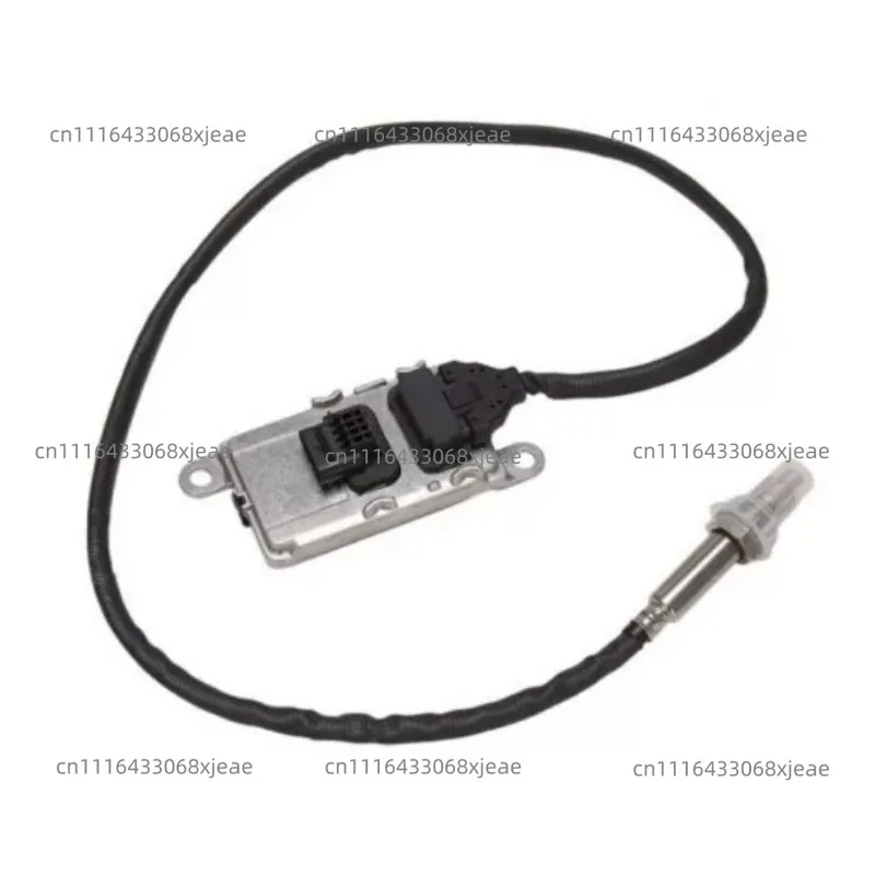 SNS0532A A3C0657000-02 5WK9 7132A Nitrogen Oxygen Sensor for Weichai