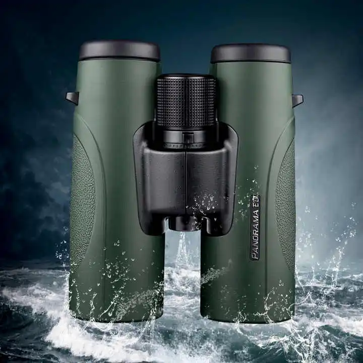 Shuntu Omega 10X42 …