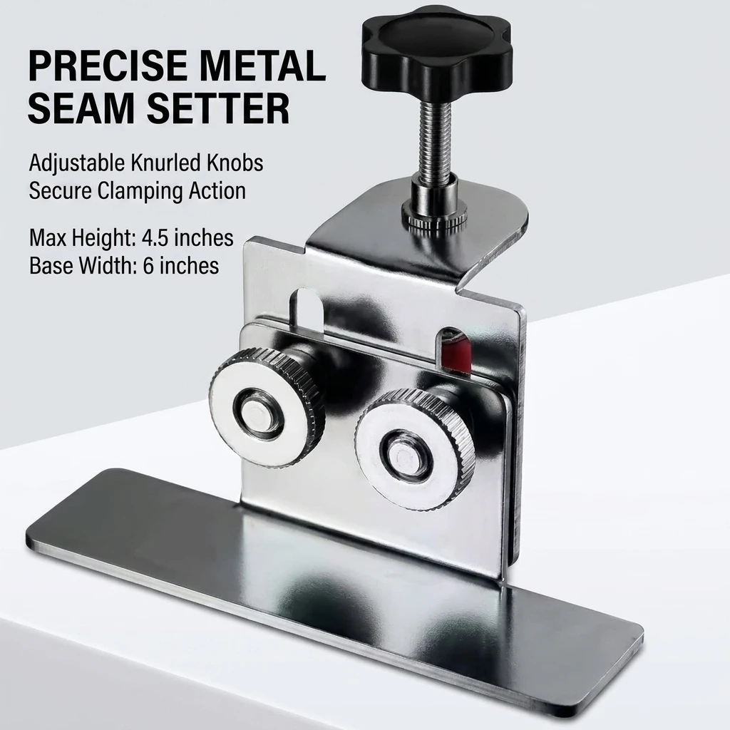New Cabinets Frame Jig Woodworking Cabinet Door Mounting Positioner Adjustable  Cabinet Door Mounting Clamp