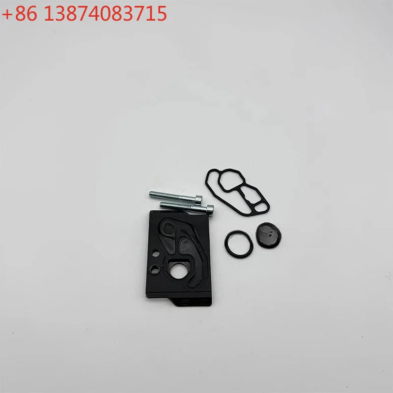 ASCO K551NAMUR-B Conversion Board Used For SCG551A001MS SCG551A002MS Solenoid Valve