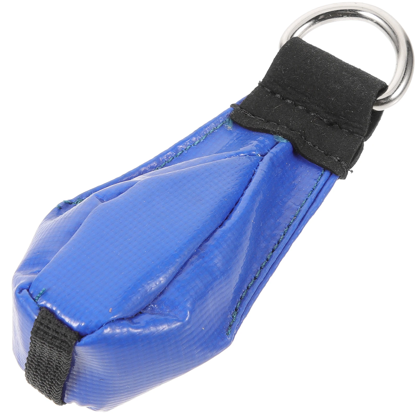 

Throwing Sandbags Outdoor Nylon Rope Tree Climbing Rock Gear Weight Portable Storage
