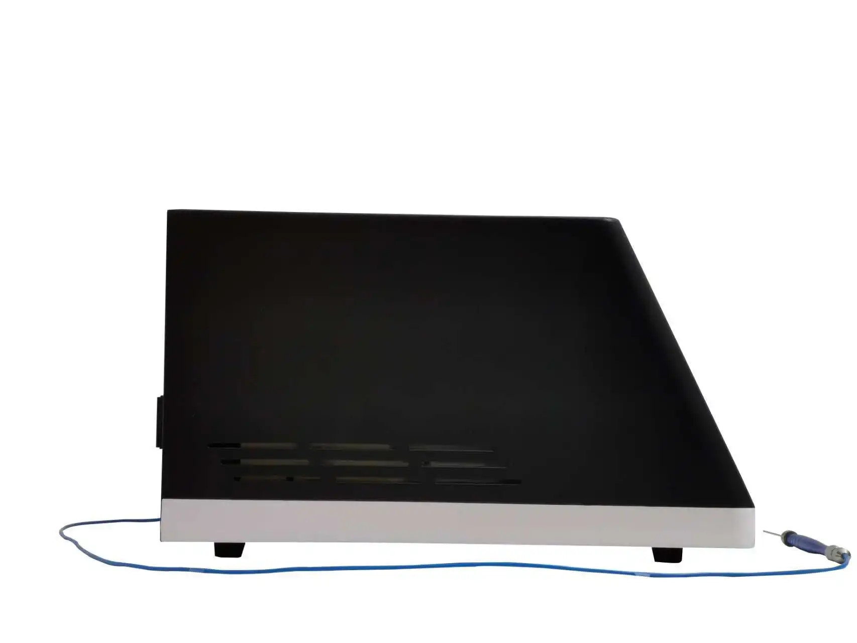 Заводские источники 2025 года, диодный лазер 1470 нм, 980 нм, 2 длины волны, сертификация CE