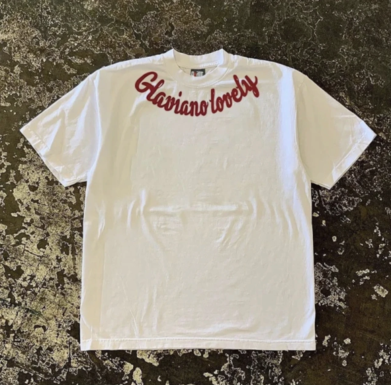 Loose Fit Cotton Short Sleeve T-Shirt Unisex Casual Comfortable Breathable Pure Cotton Double Thread T-Shirt for Summer