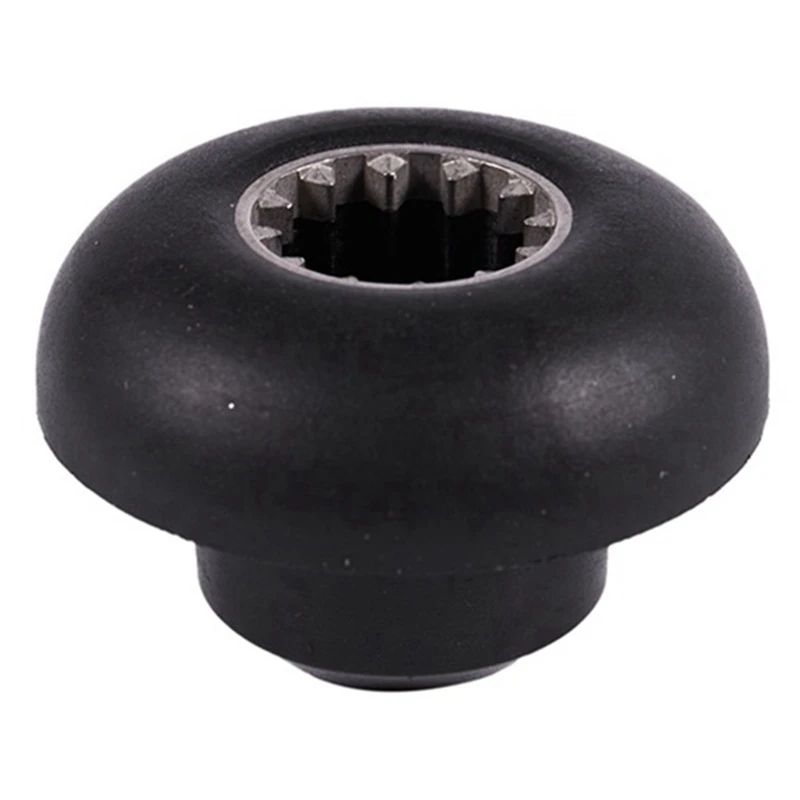 Per TWK TM 767 800 TWK 767 800 Lame Coltelli Ghiaccio per Spremiagrumi Frullatore Parti per Barattolo 2L 010 767 800 G5200 G20