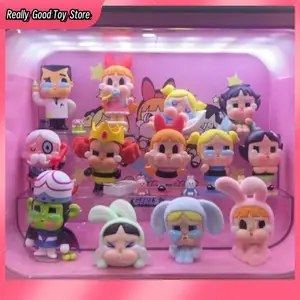 Drim bebe lloron clearance
