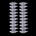 JM121-20PCS