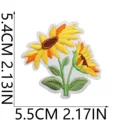 29