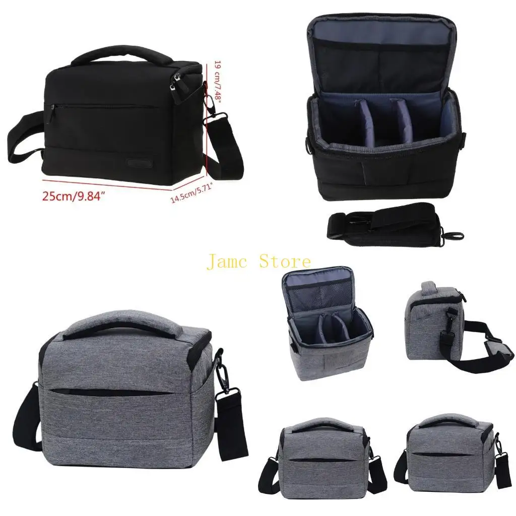 LX0B Waterproof Pho…